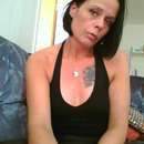 Hot and Horny Reine Ready to Play on Sex Cam