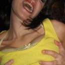 Looking for Love and Adventure!