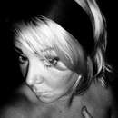 Hot and Horny Michelle Ready to Play on Sex Cam