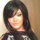 27 y/o Sexy Hung Crossdresser in Elmira-Corning