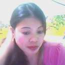 Passionate Swingers Looking for Playmates in Elmira-Corning