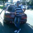 Explore Your Desires with Claire72725