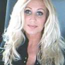 Discover the Allure of Rosalind