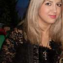 Lonely and Bored? Let