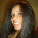 Naughty Michaela from Elmira-Corning is Ready to Play