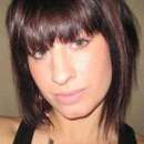 Explore Your Wildest Desires with Kirstie
