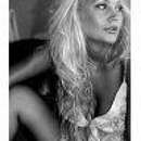 Looking for a Local Man to Fuck My Tight Ass and Make Me Cum Hard