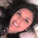 Indulge in Blissful Relaxation with Allyson