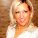 Relax and Unwind with Nanete