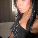 Horny Shemale Looking for Local Man to Play With