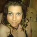 Seeking Local Man for Wild and Dirty Fun