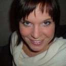 Fuck Me Hard and Make Me Cum