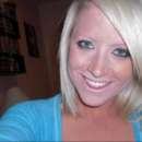 Get Ready to Play with Teresa from Elmira-Corning, New York