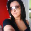Raunchy Shemale Andee Looking for Local Man for Wild Fun