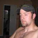 Looking for a Local Woman to Fulfill My Wildest Fantasies