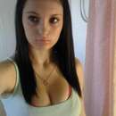 Passionate Swingers Seeking Playmates in Elmira-Corning