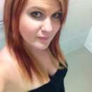 Unleash Your Wildest Desires with Maxine from Elmira-Corning