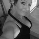 Unleash Your Desires with Dolly: The Flirtatious Tease from Elmira-Corning