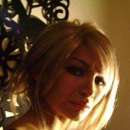 Transcendental Temptation