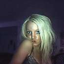 Passionate Lesbian Seeking Orgasmic Encounters
