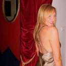 Unleash Your Wildest Desires with Betti from Elmira-Corning!