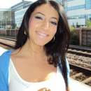 Trans Beauty Seeking Connection in Elmira-Corning