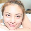 Fuck me hard on my live sex cam