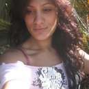 Hot and Horny Elmira-Corning Woman Seeking Local Man for Wild Fun