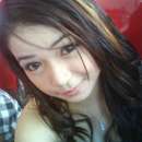 Hot Shemale Peggy Looking for Local Man to Fulfill Your Wildest Fantasies
