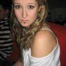 Indulge in Pure Bliss with Ashlee