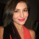 Kinky Fetish Seeker in Elmira-Corning, NY