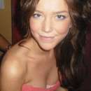 Tempting Sexting Straight Rozanna from Elmira-Corning, NY