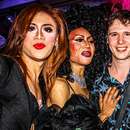 Shemale Nightclubs Near You in Elmira-Corning, New York
