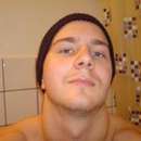 Submissive Male Seeks Dominatrix for Kinky BDSM Fun