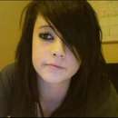 Passionate Lesbian Seeks Orgasms, Oral Sex, and Tight Ass Play