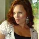 Relax and Unwind with Carlye