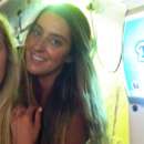 π Flirty Paulette from Elmira-Corning Wants to Swap Naughty Pics π