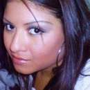 Passionate Swingers Seeking Playful Partners in Elmira-Corning
