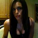 Mistress seeks Elmira-Corning male sub for BDSM and training