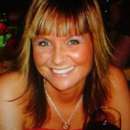 Join Laurice for an Unforgettable Swing!