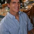 Fuck Me Hard and Deep in Elmira-Corning, New York