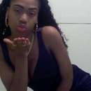 Spark up some magic with me π«
