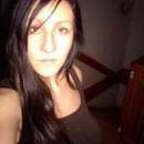 Fuck Me Hard and Make Me Squirt All Over Your Cock