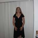 Get Ready to Play with Trish from Elmira-Corning, New York!