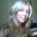 Passionate Lesbian Seeking Orgasmic Encounters