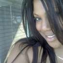 Local Shemale Looking for Hot Encounters