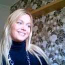 Kinky Domina Seeking Submissive for BDSM Exploration in Elmira-Corning