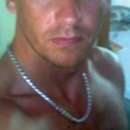 Submissive Male Seeks Dominatrix for Kinky Fun