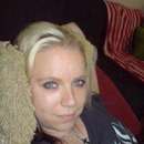 Relax and Unwind with Jaimie