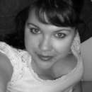 Unleash Your Wildest Fantasies with Rosetta67546